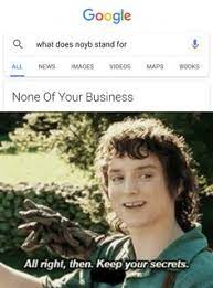 Posts requesting or encouraging any kind of vote manipulation or brigading are not welcome. 12 Alright Then Keep Your Secrets Ideas Dankest Memes Funny Memes Funny Pictures