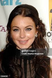 Lindsay Kraus's Instagram, Twitter & Facebook