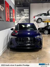 Image result for Navarra Blue 2022 E-Tron