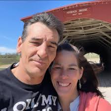 The Crazy Hillbilly Gaming