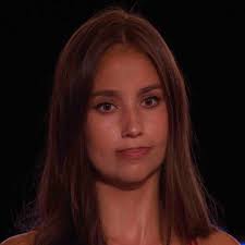 Love Island fans convinced Amber Wise is facing the axe after spotting huge  clue in last night's recoupling