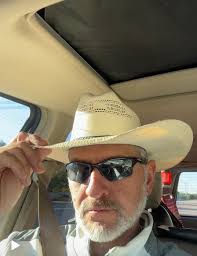 Thank you for the add looking forward to sharing my build of “prelander”