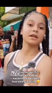 Fantra Girl Original Video