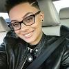 It is a myth that tomboys cannot trim their brows. Https Encrypted Tbn0 Gstatic Com Images Q Tbn And9gcqihre7td78zlnzc9gxj3w 3gnxoax9tmvvmcjxp5aaggo6r1wp Usqp Cau