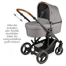 Willkommen auf der offiziellen facebook seite von circle! 3in1 Kinderwagen Set Catania 4 Circle Edition Inkl Babywanne Autositz Und Xxl Zubehorpaket Woven Graphite Autositz Kinderwagen Kinderwagen Set