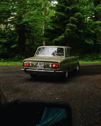 Image result for Blu Francia 1968 Alfa-Romeo