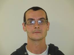 Offender Information