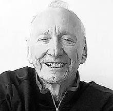 Bob Adams Obituary (2023)