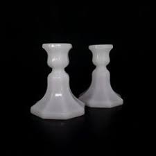 Make the most of your amazon business account with exclusive tools and savings. 20 Best Milk Glass Candlesticks I Own Ideas Glass Candlesticks Milk Glass Candlesticks