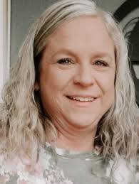 Kathy Blevins's Instagram, Twitter & Facebook