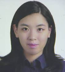 Главная кинодеятеличжон хэ сон / jung hye sun / 정혜선 / jung hye sun (jeong hye seon). ì •í˜œì„  ì„œìš¸ëŒ€í•™êµ ë†ì—… ìžì›ê²½ì œí•™ ì „ê³µ