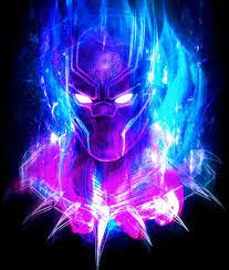 Apr 03, 2021 · download 1080x1620 black panther cool digital comic art 1080x1620 resolution wallpaper, superheroes wallpapers, images, photos and background for desktop windows 10 macos, apple iphone and android mobile in hd and 4k Black Panther Wallpaper Ixpap