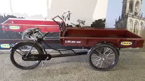 Fiets Huren Gent Www Parochielaarne Be