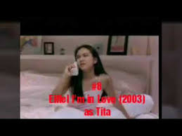 Shandy aulia tau akting ing sinétron inayah.saliyané iku, dhèwèké tau main filem eiffel i'm in love lan apa artinya cinta?. 8 Film Shandy Aulia Youtube