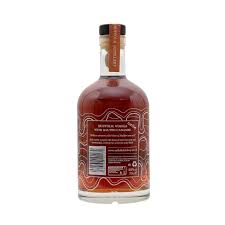 A hint of salt brings out the soft sweetness and gooey goodness in the salted caramel vodka recipe. Salted Caramel Toffee Vodka Buy Online At Suffolk Distillery Gin Vodka