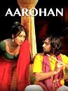 Watch Aarohan | Prime Video