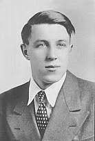 Obituaries from Hartford Michigan