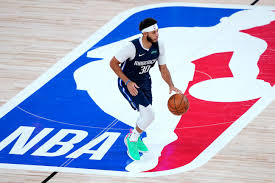 How can seth curry actually help the dubs next season?. Seth Curry Traded By Dallas Mavericks To Philadelphia 76ers Joins Father In Law Doc Rivers