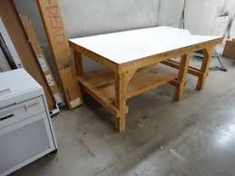 Seattle Free Stuff Craigslist Home Decor Furniture Picnic Table