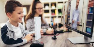 Recharge and reconnect with your naa peers at apartmentalize in chicago, aug. Microsoft Educator Center