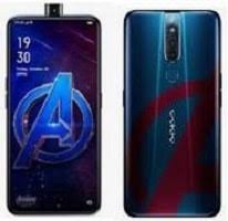 Take a look at oppo f11 pro marvel avengers edition detailed specifications and features. Oppo F11 Pro Marvel S Avengers Limited Edition In Kenya Techappeala