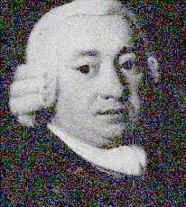 Our Ancient Ancestors