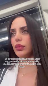 Videos de Marielenamak (@mariemak07) con “sonido original