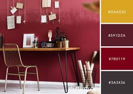 We did not find results for: Discover The Color Trends Of 2021 Fortuna Gold