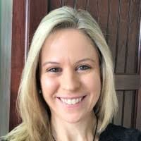 David Michaelis Email & Phone Number