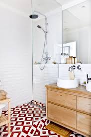 Carrelage, carrelage discount, carrelage en ligne, carrelage pas cher, carrelage italien, carrelage espagnol, prix carrelage, devis carrelage, tarif carrelage, achat. Du Carrelage Metro Blanc Dans La Douche A L Italienne