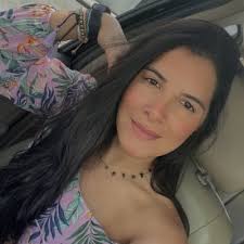 Leonel Mora (@LMORAC)