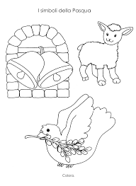 Blog Scuola Schede Didattiche Scuola Dell Infanzia La Maestra Linda Schede Didattiche Da Scaricare Idee Pasquali Pasqua Lavoretti Per Bambini Per Pasqua