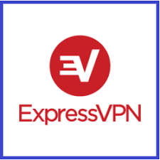 Vpn express es una vpn permanente premium con su propio navegador, gratis. Express Vpn 10 6 1 Crack Activation Code Download Latest