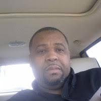 Monte Jackson Email & Phone Number