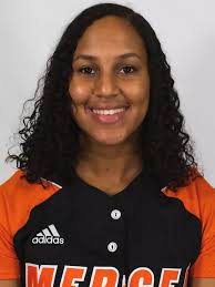 2021 Softball Roster