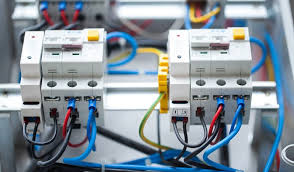 Maybe you would like to learn more about one of these? Prix D Un Tableau Electrique Cout Moyen Tarif D Installation Prix Pose