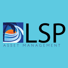 Bank Logos Banks Logo Logos Asset Management