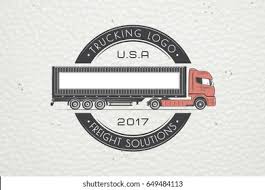 Free Free 173 International Truck Logo Svg SVG PNG EPS DXF File