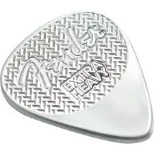 Return to tiffany® love bugs:butterfly ring in sterling silver and 18k rose gold. 2021 Fender Sterling Silver Playable Guitar Pick Presented By The Coin Company Australia