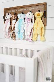 Pin On Cuddle Minky Plush Fabric Sewing Projects