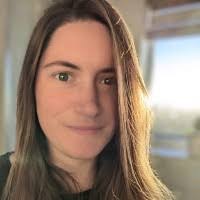 200+ "Beth Stark" profiles