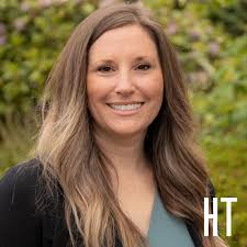 Holiness Today Podcast In this special Advent episode, Rev Stephanie  Johnson, Lead Pastor at Mountain View Church of the Nazarene, preaches