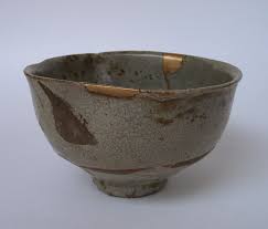 心の時空の画像 エキサイトブログ blog 金継ぎ 茶道 時空