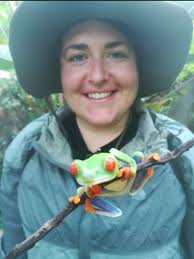 Meet Dr. Kyle Pohl! Dr. Pohl is one of our first year Med Peds