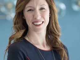 At the Age of 29, Her Husband Was Diagnosed With Frontotemporal  Degeneration Dementia