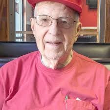 Obituary of Jimmie Allen Lewis