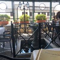 Su tripadvisor trovi 226 recensioni imparziali su ciampini, con punteggio 3,5 su 5 e al n.4.312 su 12.361 ristoranti a roma. Ristorante Caffe Ciampini Cafe In Campo Marzio