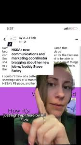 #greenscreen #missing318 #animalerescue #animalrescuestory #animalwelfare  #humanesociety #smallanimalrescue #smallanimalsoftiktok #hamstersoftiktok🐹  #rabbitsoftiktok #guineapigsoftiktok #update