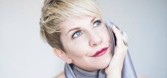 Joyce DiDonato : podcasts et actualités