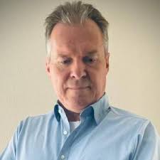 Immobilienmakler Daniel Knauer